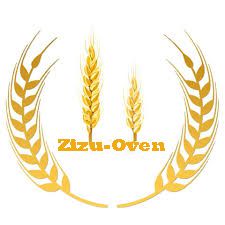 zizu-oven