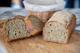 How to Make Simple, Healthy Lentil Bread