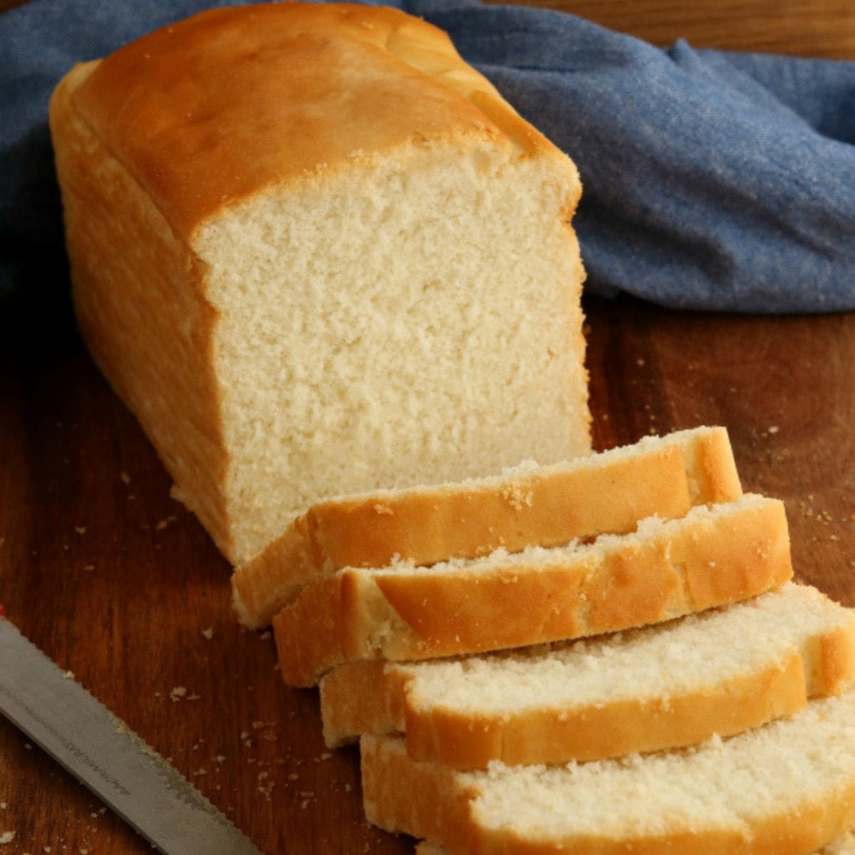 The Comprehensive Guide to Sugar-Free Bread: A Healthier Alternative for Every Diet